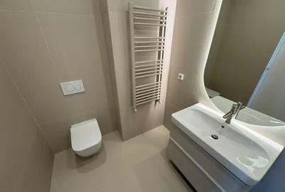 Apartament cu 3 camere decomandat în Aviației - 8