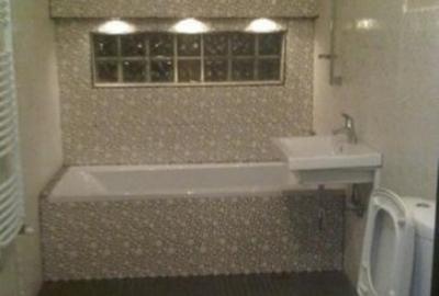 Casă individuală cu 5 camere cu Teren 300 Mp în Crângași - 9