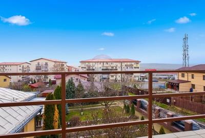 Apartament spatios cu 5 camere de vanzare I Comision 0% - 29