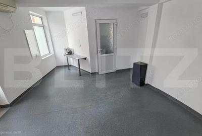 Oportunitate de investi?ie: spa?iu comercial 4 niveluri, randament in timp scurt - 3