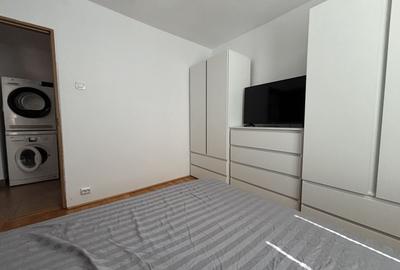 APARTAMENT 2 CAMERE | CRANGASI | MOBILAT - 9