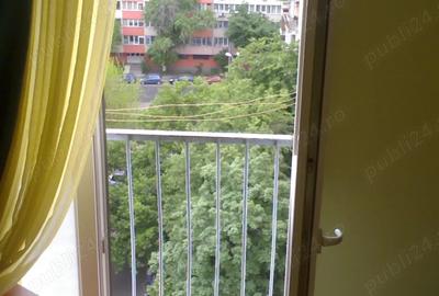 Garsoniera Iancului-Mihai Bravu Garsoniera Iancului-Mihai Bravu - 1