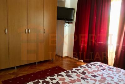 Apartament 3 camere zona Eforie Nord - 3