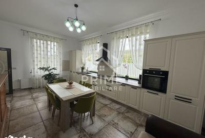 Casă cu 4 camere cu Teren 948 Mp în Ciugud - 9