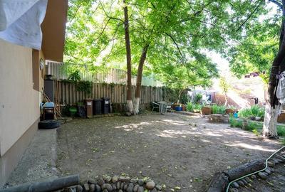 Apartament la casa ultracentral T.Vladimirescu - 8