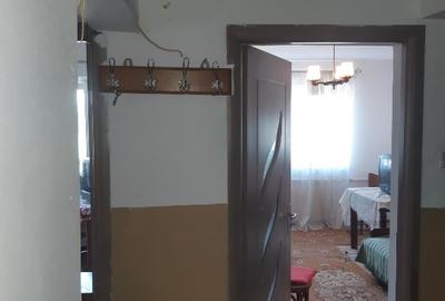 Apartament 2 camere decomandat - 6