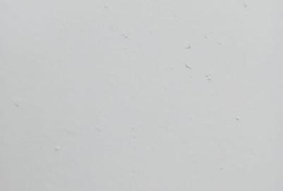 Garsonieră în Obor