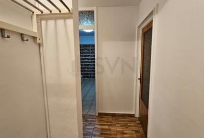 REA1026948 Apartament Spatios cu 3 Camere I Zona Cocosul Rosu I - 9
