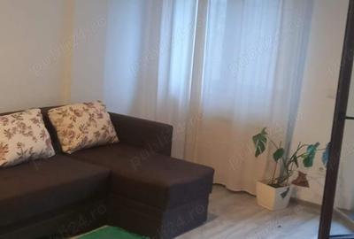 Apartament chirie - 3