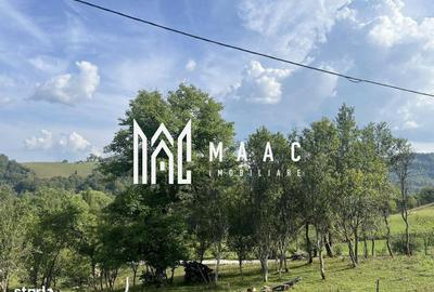 Spațiu comercial, în Poiana - 2