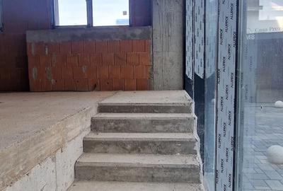 Spațiu comercial de lux în City of Mara – cu buget de amenajare inclus! - 6