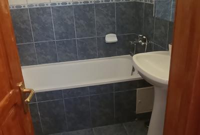 Casă cu 2 camere cu Teren 150 Mp în Dacia - 10