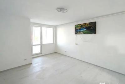 Garsonieră decomandată în Noua - 2