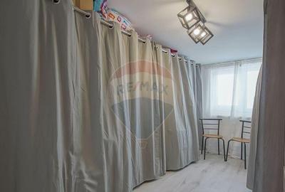 COMISION 0% | Casa tip duplex de vanzare | 4 camere | C... - 11