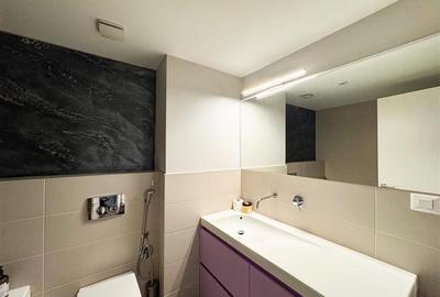 Apartament 4 camere de vanzare Lighthouse Residence Herastrau - 18