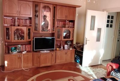 Apartament Central cu 3 camere,Turda, comision 0% !!! - 3