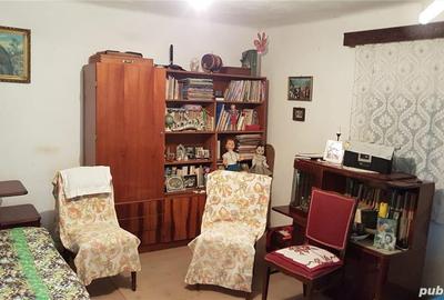 Casă în Vârtop - 5