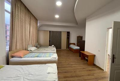 5 CAMERE | 300 MP | SPATIU BIROURI SAU MUNCITORI | IOSIA | ORADEA - 4