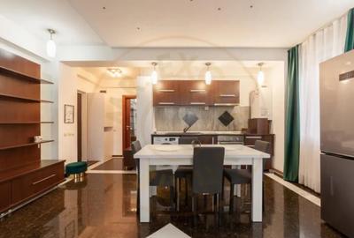 Apartament cu 2 camere decomandat, mobilat în Trivale - 4