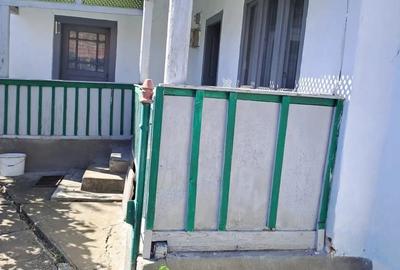 Casă cu 4 camere cu Teren 1013 Mp în Sâncel - 2