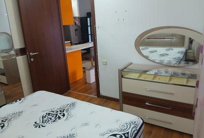Garsonieră decomandată în Pipera - 5