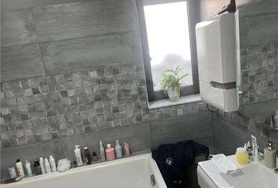 Casă cu 3 camere cu Teren 501 Mp în Sântandrei - 6