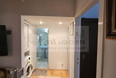 Apartament 4 camere - Hala Centrala - 6