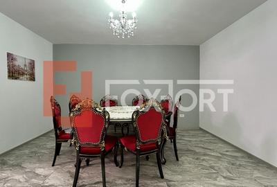 Casa individuala 5 camere si teren de 430 mp - zona Plopi Timisoara - 6