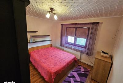 Apartament cu 2 camere decomandat în Calarași 4 - 3