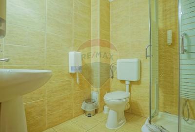 Hotel/Pensiune, de 2,950 mp, în Pănicel - 53