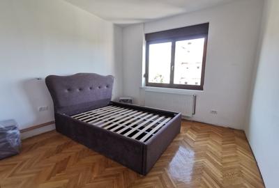 Apartament cu 5 camere decomandat, mobilat în Elisabetin - 10