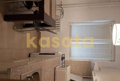 Apartament spațios cu 3 camere de închiriat în Bucureștii Noi - 2