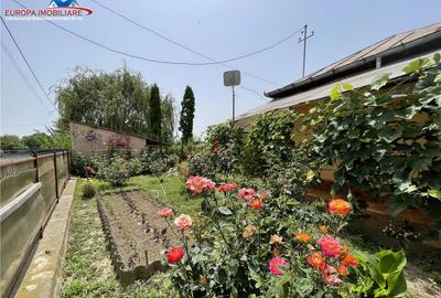 Casa de Tudor Vladimirescu Tulcea - 10