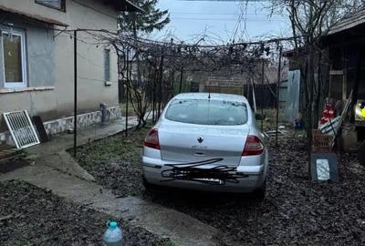 Casă cu 3 camere în Zlata - 15