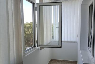 Apartament cu 4 camere decomandat în Central - 6