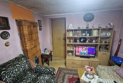 De vanzare casa individuala Calea Ghirodei - 9