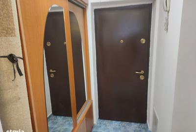 Garsonieră în Iancului - 2