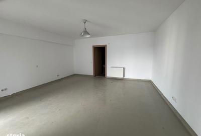 Apartament cu 4 camere în Nord - 6