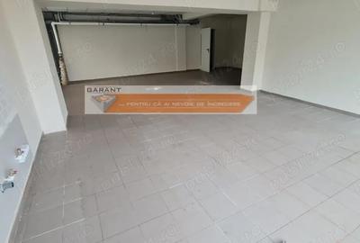 Spațiu comercial, de 100 mp, în Găvana - 3