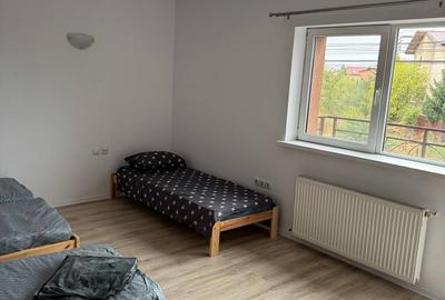 Casă cu Teren 800 Mp în 1 Decembrie - 14