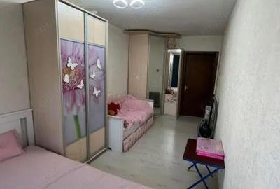 Apartament cu 2 camere decomandat în Mehala - 2