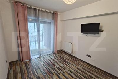 Apartament cu 4 camere decomandat în Bună Ziua - 15