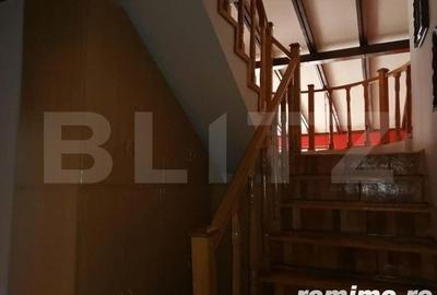 Casa 500 mp utili, 2.000 mp teren, in Chisoda - 15