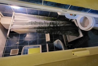 Garsoniera de inchiriat - 2