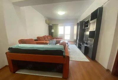 Duplex, 4 Camere, Unirii (Fantani), 5 min Metrou