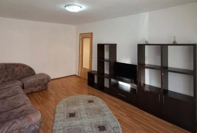 Apartament 2 camere zona Racadau