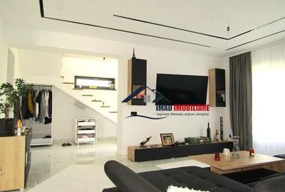 Calitate si Confort! Vila P E in Targoviste Periferie. - 6