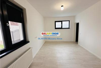 Apartament cu 3 camere semidecomandat în 8 Martie - 3