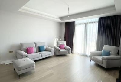 Casă cu 4 camere cu Canalizare în Viișoara - 12