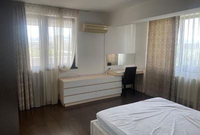 Apartament cu 3 camere decomandat în Central - 5